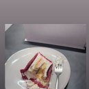 제니케이크