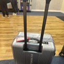 윙크 안산중앙점 | 🇩🇪 혼자 독일 뮌헨 3박 4일