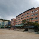 죽현경로당 이미지