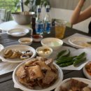 스테이그로체 이미지