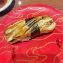 No25호텔(룸25 HOTEL) 이미지