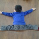 금잔디유치원 이미지