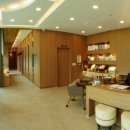 (주)펫노블레스 이미지