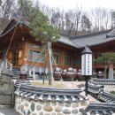 고을마당 이미지