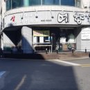 시청동3길 이미지