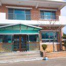 문화추어탕 이미지