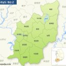 화순오성초 이미지