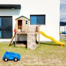 티엔다키즈풀빌라 | 경주 키즈 풀빌라 신상 독채 펜션 티엔다키즈풀빌라