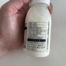 해맑은 목장 이미지