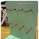 우리동네약국 이미지