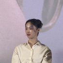 로비 이미지