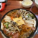 일등병부대찌개 | 전주 금암동 일등병 부대찌개 솔직후기