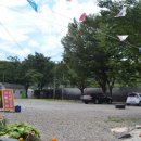 주왕산맛집펜션 이미지