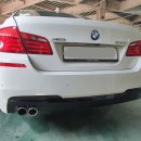 하나오토정비공업사 이미지