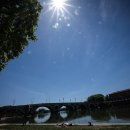 Journal de 12h30 du jeudi 11 juin 2026 이미지