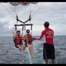 코리아트랜스(주) 이미지