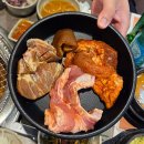 남문떡볶이부평부흥점 - 38632 | 인천 부평 서서갈비 무한리필 부개동 고기집 리뷰