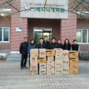 감문농협 이미지