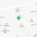 방배로32길 67-10 이미지