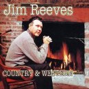 Don't Let Me Cross Over - Jim Reeves - 이미지