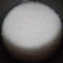 함양미장원 이미지