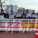 (주)세기운수 이미지