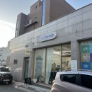 명가사진관 - 포항시 북구 우창동로 54 | 포항 사진관 추천: 촬영부터 수령까지 15분 컷? '명가사진관' 리얼 후기(포항사랑카드 가능)