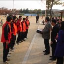 노동부 1 이미지