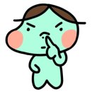 호야 달수 이미지