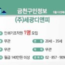 현대자동차시흥남부점 네이버블로그