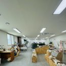 지막상점 네이버블로그