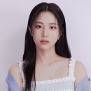 홍화연 - 전주시 완산구 풍남문2길 39 | 홍화연