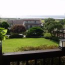 감나무골 식당 민박 이미지