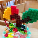 석사초등학교 병설유치원 이미지