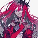 와가마마 이미지