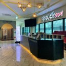 벽계수스파 부천옥길점 이미지