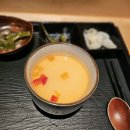 치카라우나기