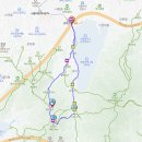 삼성산 스크린 티스토리