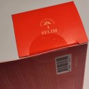 세림화학 | '세림샵 세림 솔리드 차약', 구취제거 고체치약 추천