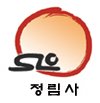 보가성