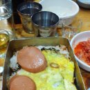 신계닭갈비 - 광진구 자양번영로3길 12 | 신계닭갈비