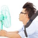 리더스의원 이미지