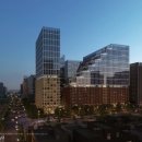 가산공인중개사사무소 이미지