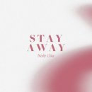 STAY#