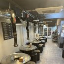 금촌금고기 이미지