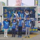 한맘의원 네이버블로그