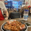 이고집 - 단양군 별곡4길 10 | 부천 중동 맛집 이고집쭈꾸미에서 내돈내산 삼겹쭈꾸미 솔직후기