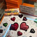 에디션서울 | 잠실초콜릿 발렌타인데이 한정 에디션｜서울수제초콜릿 영오이칠 후기