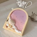 군산바다캔들 이미지