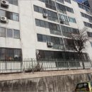 포항시북구52 이미지